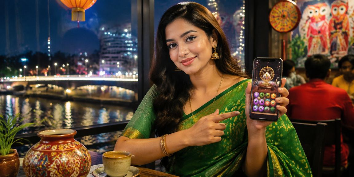 fg667 বেটিং প্ল্যাটফর্ম বাংলাদেশ
