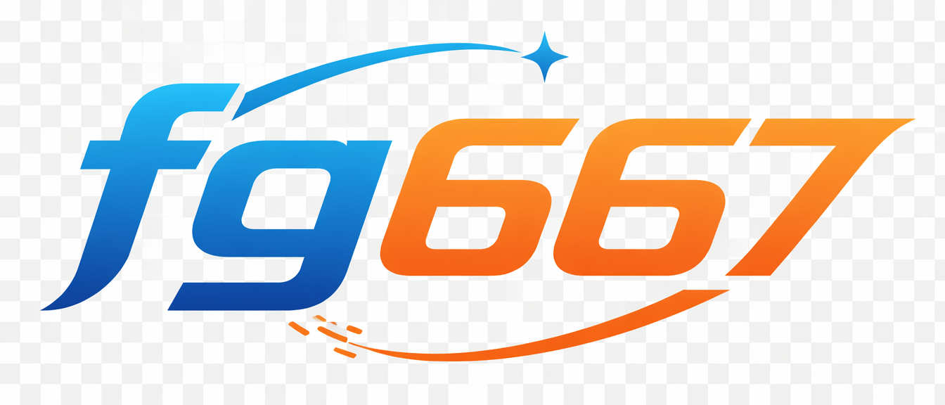 fg667 logo